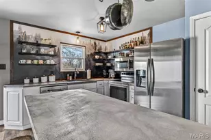 5532 Lehigh Ln, Imperial, MO 63052 - Photo 9