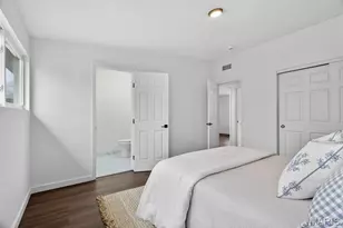 8406 January Ave, Berkeley, MO 63134 - Photo 23