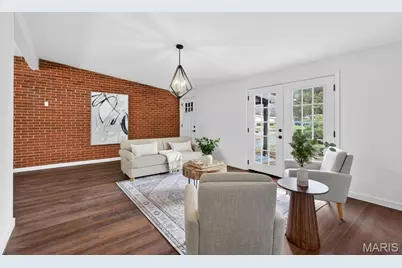 8406 January Avenue, Berkeley, MO 63134 - Photo 13