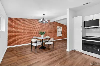 8406 January Avenue, Berkeley, MO 63134 - Photo 15