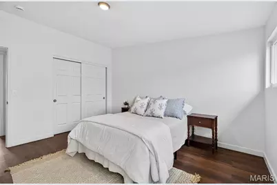 8406 January Avenue, Berkeley, MO 63134 - Photo 29