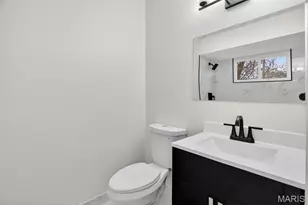 8406 January Ave, Berkeley, MO 63134 - Photo 25