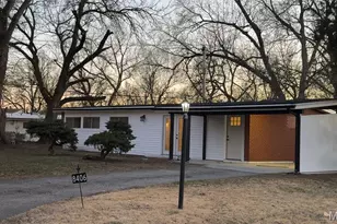 8406 January Ave, Berkeley, MO 63134 - Photo 1