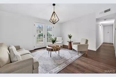 8406 January Avenue, Berkeley, MO 63134 - Photo 11