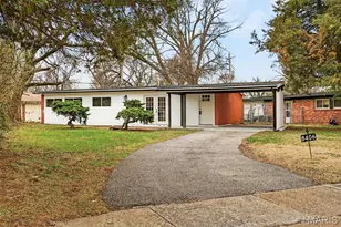 8406 January Ave, Berkeley, MO 63134 - Photo 1