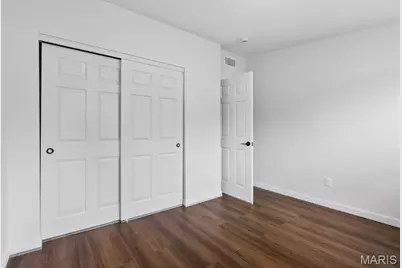 8406 January Avenue, Berkeley, MO 63134 - Photo 25