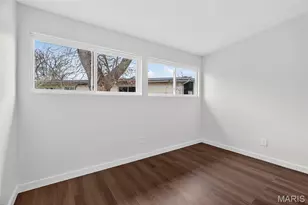 8406 January Ave, Berkeley, MO 63134 - Photo 19