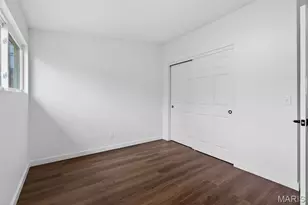 8406 January Ave, Berkeley, MO 63134 - Photo 21