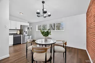 8406 January Ave, Berkeley, MO 63134 - Photo 9