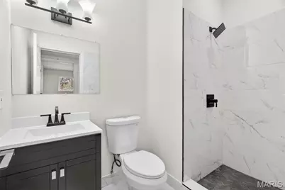 8406 January Avenue, Berkeley, MO 63134 - Photo 21