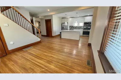 5323 Bischoff Avenue, Saint Louis, MO 63110 - Photo 5