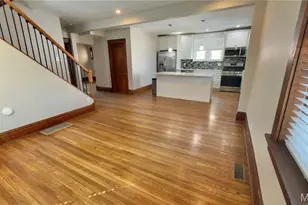 5323 Bischoff Ave, Saint Louis, MO 63110 - Photo 5
