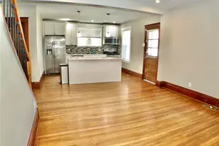 5323 Bischoff Ave, Saint Louis, MO 63110 - Photo 3