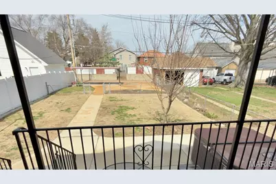 5323 Bischoff Avenue, Saint Louis, MO 63110 - Photo 15