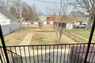 5323 Bischoff Ave, Saint Louis, MO 63110 - Photo 15