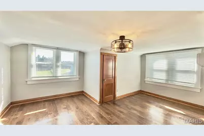 5323 Bischoff Avenue, Saint Louis, MO 63110 - Photo 11