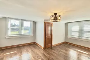 5323 Bischoff Ave, Saint Louis, MO 63110 - Photo 11