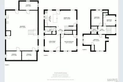 5323 Bischoff Avenue, Saint Louis, MO 63110 - Photo 15