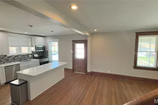 5323 Bischoff Ave, Saint Louis, MO 63110 - Photo 5