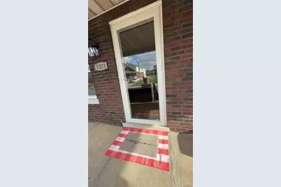 5323 Bischoff Avenue, Saint Louis, MO 63110 - Photo 3