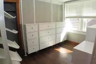 5323 Bischoff Ave, Saint Louis, MO 63110 - Photo 9