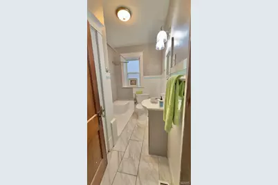 5323 Bischoff Avenue, Saint Louis, MO 63110 - Photo 7