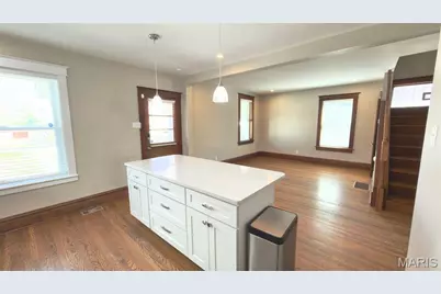 5323 Bischoff Avenue, Saint Louis, MO 63110 - Photo 7