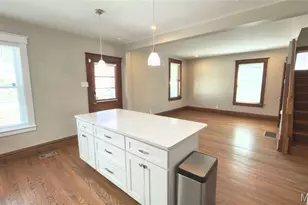 5323 Bischoff Ave, Saint Louis, MO 63110 - Photo 7