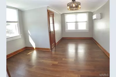 5323 Bischoff Avenue, Saint Louis, MO 63110 - Photo 13