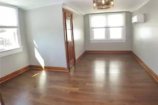5323 Bischoff Ave, Saint Louis, MO 63110 - Photo 13