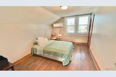 5323 Bischoff Avenue, Saint Louis, MO 63110 - Photo 11