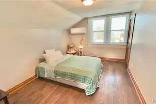 5323 Bischoff Ave, Saint Louis, MO 63110 - Photo 11