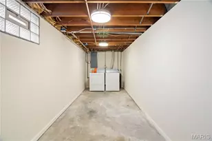 576 Clager Dr, Mehlville, MO 63125 - Photo 9