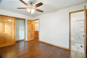 576 Clager Dr, Mehlville, MO 63125 - Photo 5