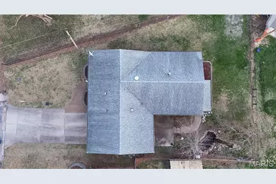 576 Clager Drive, Mehlville, MO 63125 - Photo 15