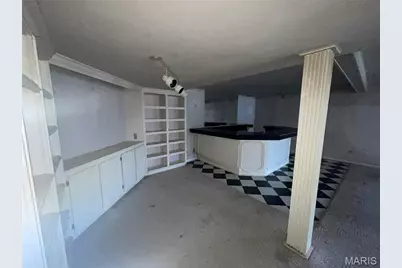 12 Scarlet Oak Court, Lake Saint Louis, MO 63367 - Photo 13