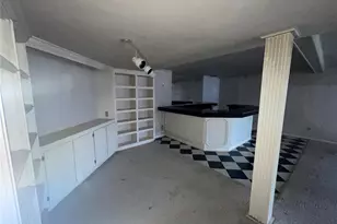 12 Scarlet Oak Ct, Lake Saint Louis, MO 63367 - Photo 13