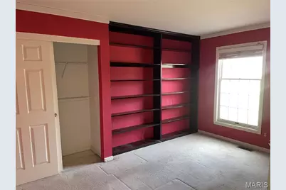 12 Scarlet Oak Court, Lake Saint Louis, MO 63367 - Photo 3