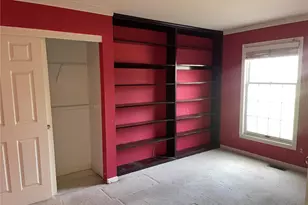 12 Scarlet Oak Ct, Lake Saint Louis, MO 63367 - Photo 3