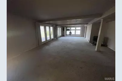 12 Scarlet Oak Court, Lake Saint Louis, MO 63367 - Photo 15