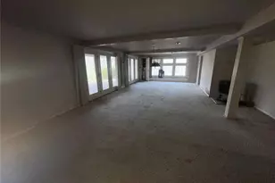 12 Scarlet Oak Ct, Lake Saint Louis, MO 63367 - Photo 15