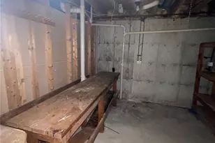 12 Scarlet Oak Ct, Lake Saint Louis, MO 63367 - Photo 17