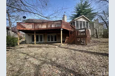 12 Scarlet Oak Court, Lake Saint Louis, MO 63367 - Photo 19