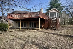 12 Scarlet Oak Ct, Lake Saint Louis, MO 63367 - Photo 19