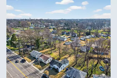 116 Graham Road, Florissant, MO 63031 - Photo 39