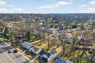 116 Graham Rd, Florissant, MO 63031 - Photo 39