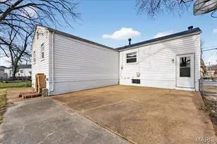 116 Graham Rd, Florissant, MO 63031 - Photo 37