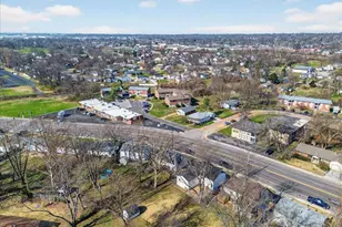 116 Graham Rd, Florissant, MO 63031 - Photo 41