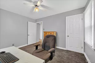 116 Graham Rd, Florissant, MO 63031 - Photo 15