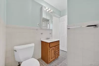 116 Graham Road, Florissant, MO 63031 - Photo 17